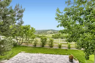 3378 Shoveler Trail, Castle Rock, CO 80104 - Photo 29
