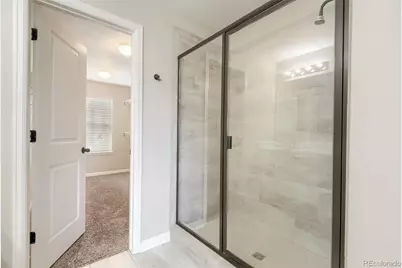 3378 Shoveler Trail, Castle Rock, CO 80104 - Photo 25