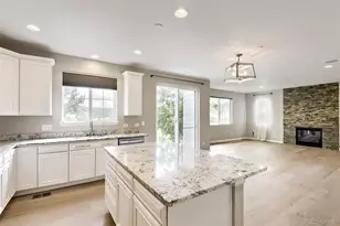 3378 Shoveler Trail, Castle Rock, CO 80104 - Photo 7