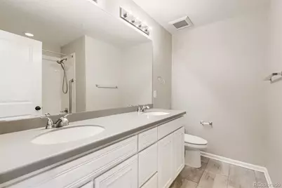 3378 Shoveler Trail, Castle Rock, CO 80104 - Photo 15