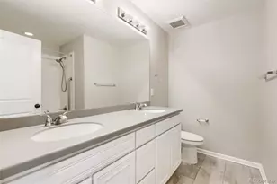 3378 Shoveler Trail, Castle Rock, CO 80104 - Photo 15