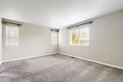 3378 Shoveler Trail, Castle Rock, CO 80104 - Photo 21