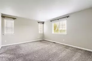3378 Shoveler Trail, Castle Rock, CO 80104 - Photo 21