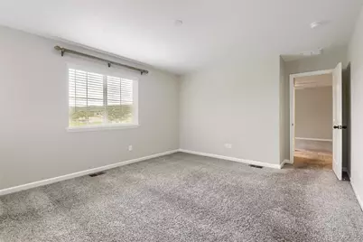 3378 Shoveler Trail, Castle Rock, CO 80104 - Photo 23