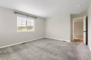 3378 Shoveler Trail, Castle Rock, CO 80104 - Photo 23