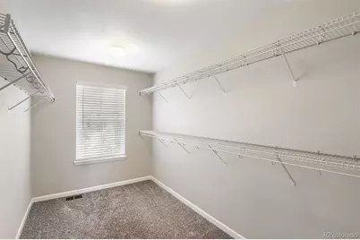 3378 Shoveler Trail, Castle Rock, CO 80104 - Photo 13