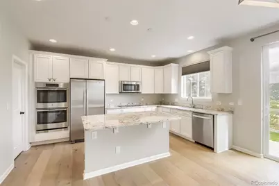 3378 Shoveler Trail, Castle Rock, CO 80104 - Photo 3