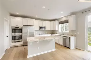 3378 Shoveler Trail, Castle Rock, CO 80104 - Photo 3
