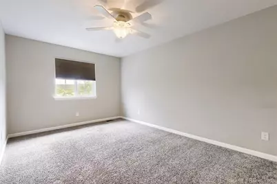 3378 Shoveler Trail, Castle Rock, CO 80104 - Photo 17