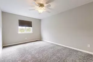 3378 Shoveler Trail, Castle Rock, CO 80104 - Photo 17