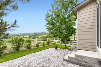 3378 Shoveler Trail, Castle Rock, CO 80104 - Photo 27