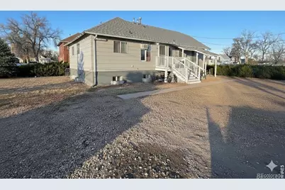 1315 3rd Avenue, Greeley, CO 80631 - Photo 3