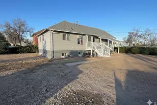 1315 3rd Ave, Greeley, CO 80631 - Photo 3