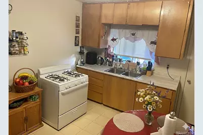 1315 3rd Avenue, Greeley, CO 80631 - Photo 7