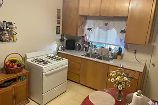 1315 3rd Ave, Greeley, CO 80631 - Photo 7