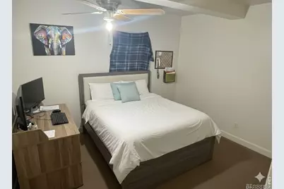 1315 3rd Avenue, Greeley, CO 80631 - Photo 9