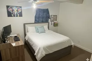 1315 3rd Ave, Greeley, CO 80631 - Photo 9