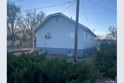 1315 3rd Avenue, Greeley, CO 80631 - Photo 5