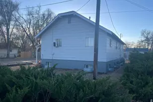 1315 3rd Ave, Greeley, CO 80631 - Photo 5