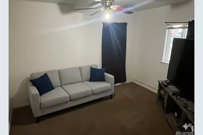 1315 3rd Avenue, Greeley, CO 80631 - Photo 11