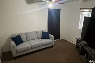 1315 3rd Ave, Greeley, CO 80631 - Photo 11