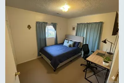 1315 3rd Avenue, Greeley, CO 80631 - Photo 13