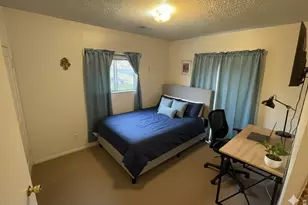 1315 3rd Ave, Greeley, CO 80631 - Photo 13