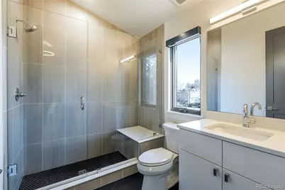 865 Grape Avenue #X, Boulder, CO 80304 - Photo 17