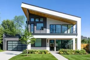 865 Grape Ave, Boulder, CO 80304 - Photo 1