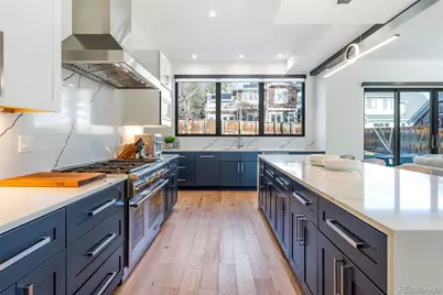 865 Grape Avenue #X, Boulder, CO 80304 - Photo 3