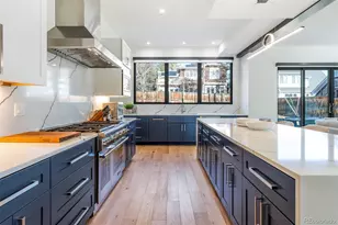 865 Grape Ave, Boulder, CO 80304 - Photo 3