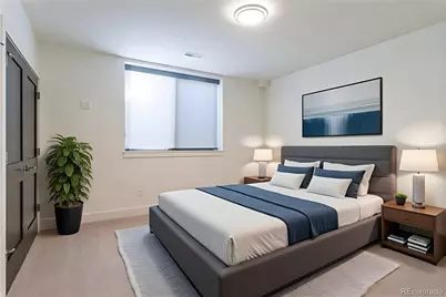 865 Grape Avenue #X, Boulder, CO 80304 - Photo 23