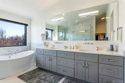 865 Grape Avenue #X, Boulder, CO 80304 - Photo 15