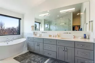 865 Grape Ave, Boulder, CO 80304 - Photo 15