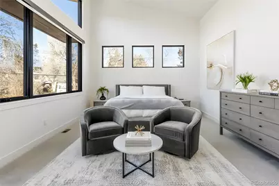 865 Grape Avenue #X, Boulder, CO 80304 - Photo 9