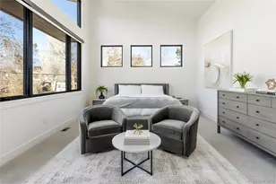 865 Grape Ave, Boulder, CO 80304 - Photo 9