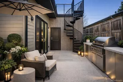 865 Grape Avenue #X, Boulder, CO 80304 - Photo 25