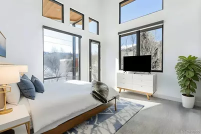 865 Grape Avenue #X, Boulder, CO 80304 - Photo 13