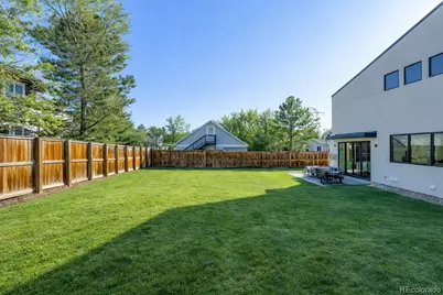 865 Grape Avenue #X, Boulder, CO 80304 - Photo 27