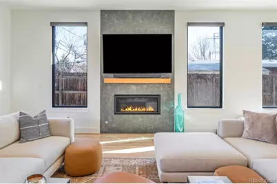 865 Grape Avenue #X, Boulder, CO 80304 - Photo 5