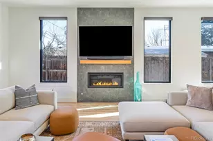 865 Grape Ave, Boulder, CO 80304 - Photo 5