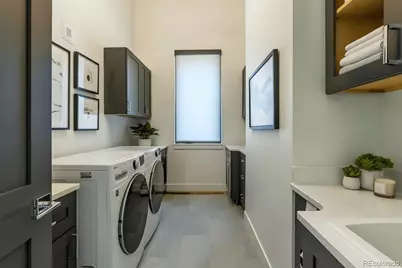 865 Grape Avenue #X, Boulder, CO 80304 - Photo 21