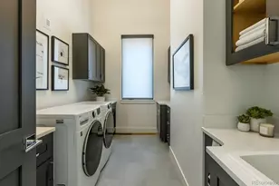 865 Grape Ave, Boulder, CO 80304 - Photo 21