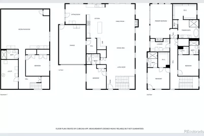 865 Grape Avenue #X, Boulder, CO 80304 - Photo 29