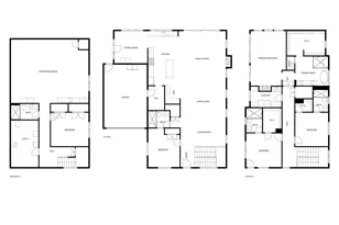 865 Grape Ave, Boulder, CO 80304 - Photo 29