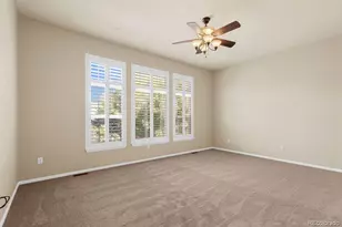 10553 Cross Country Ln, Littleton, CO 80125 - Photo 37