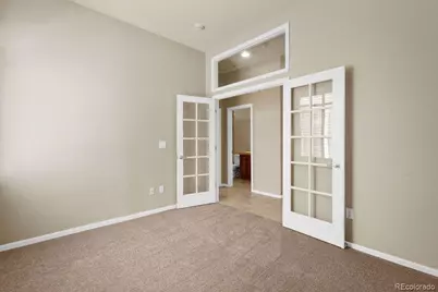 10553 Cross Country Lane, Littleton, CO 80125 - Photo 33