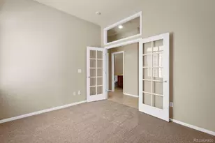 10553 Cross Country Ln, Littleton, CO 80125 - Photo 33