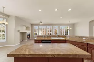 10553 Cross Country Ln, Littleton, CO 80125 - Photo 27
