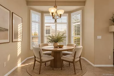 10553 Cross Country Lane, Littleton, CO 80125 - Photo 13